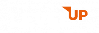 Level Up Casinos